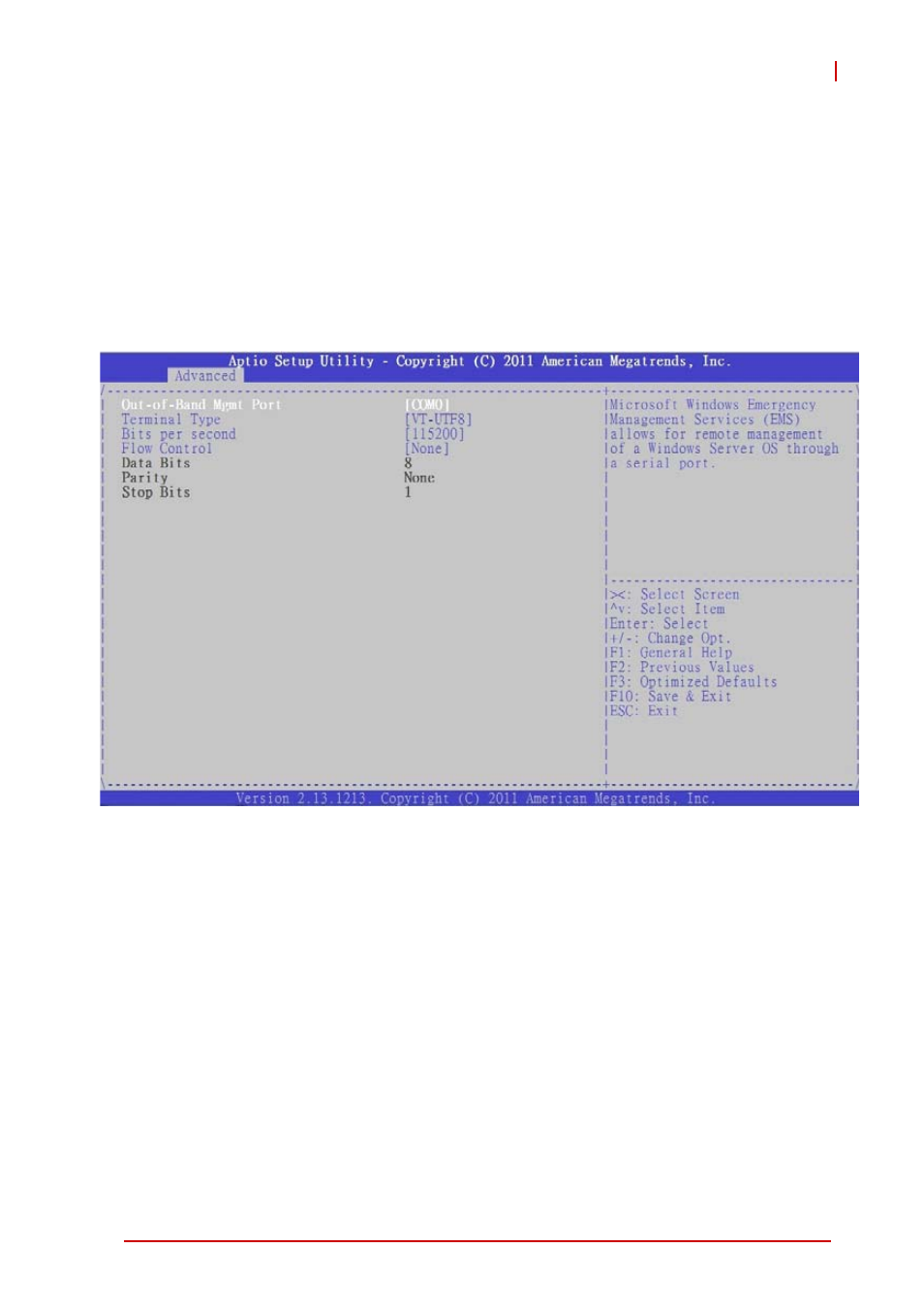 ADLINK NuPRO-E72 User Manual | Page 69 / 98