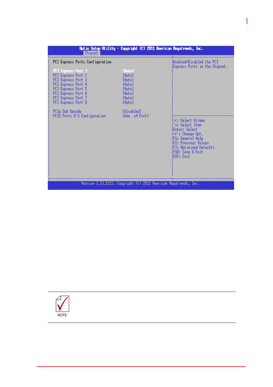 ADLINK NuPRO-E72 User Manual | Page 73 / 98