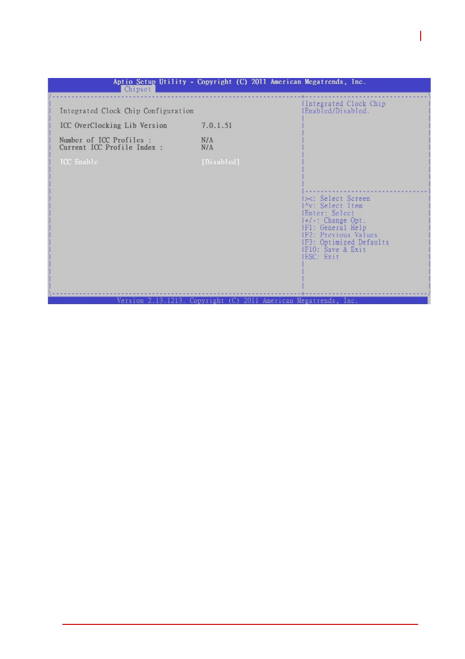ADLINK NuPRO-E72 User Manual | Page 75 / 98