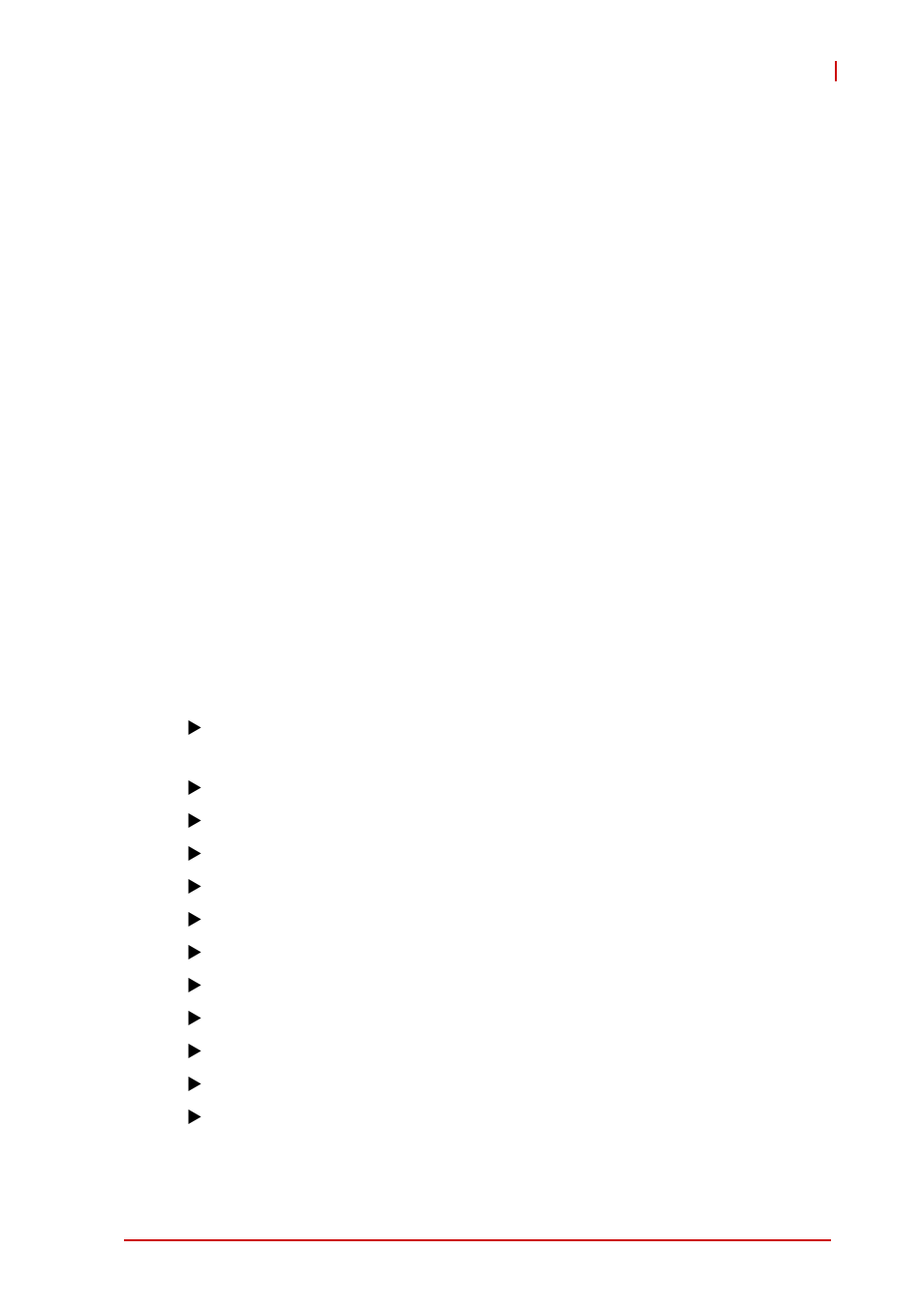 1 introduction, 1 overview, 2 features | Overview, Features, 1introduction | ADLINK NuPRO-E42 User Manual | Page 13 / 92