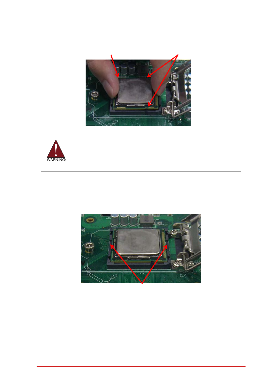 ADLINK NuPRO-E42 User Manual | Page 35 / 92