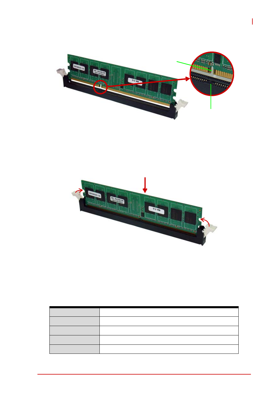 4 driver installation, Driver installation | ADLINK NuPRO-E42 User Manual | Page 39 / 92