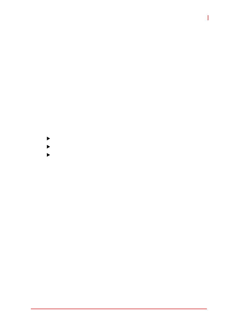 Administrator password, User password, A.7 exit menu | Exit menu | ADLINK NuPRO-E42 User Manual | Page 73 / 92