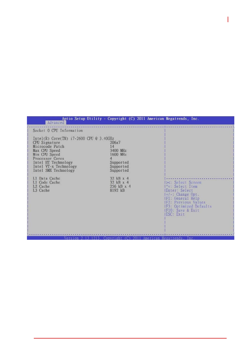 ADLINK NuPRO-E340 User Manual | Page 61 / 102