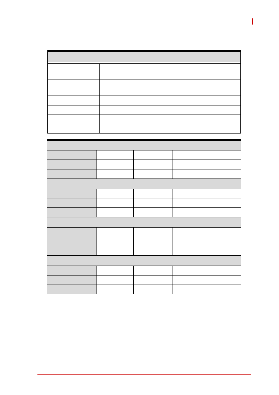ADLINK NuPRO-E330 User Manual | Page 27 / 104