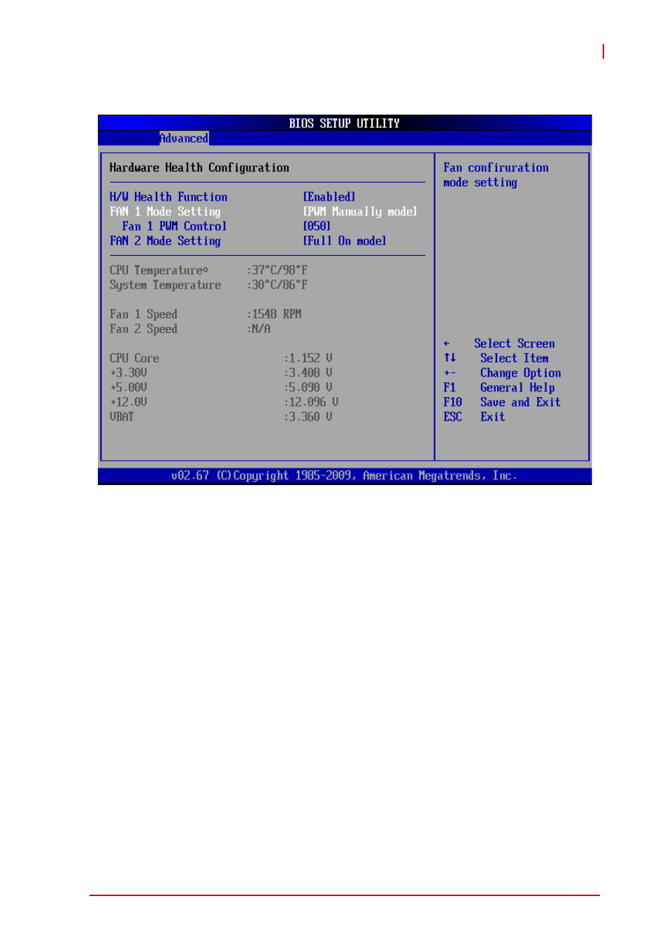 ADLINK NuPRO-E330 User Manual | Page 65 / 104