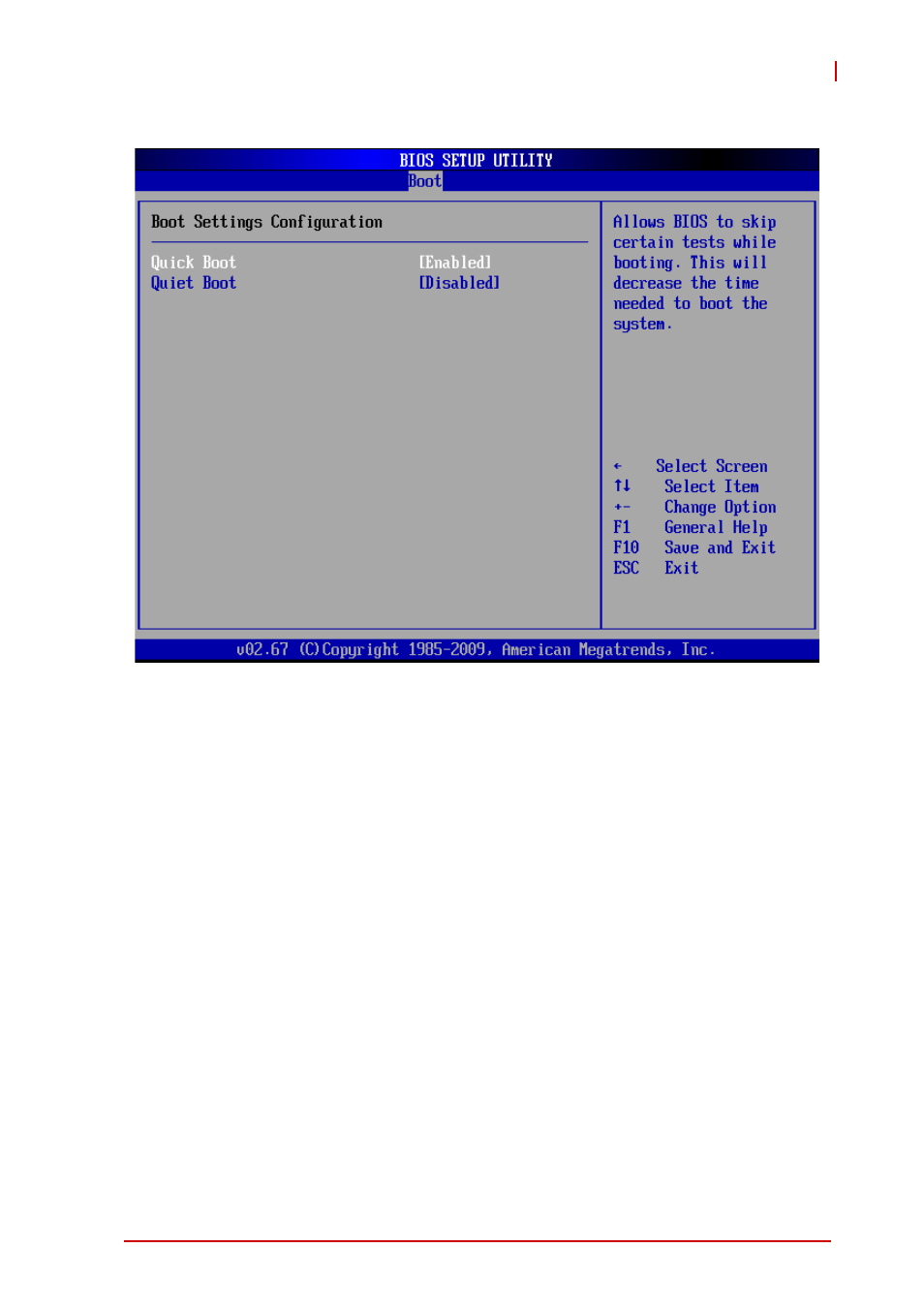 ADLINK NuPRO-E330 User Manual | Page 75 / 104