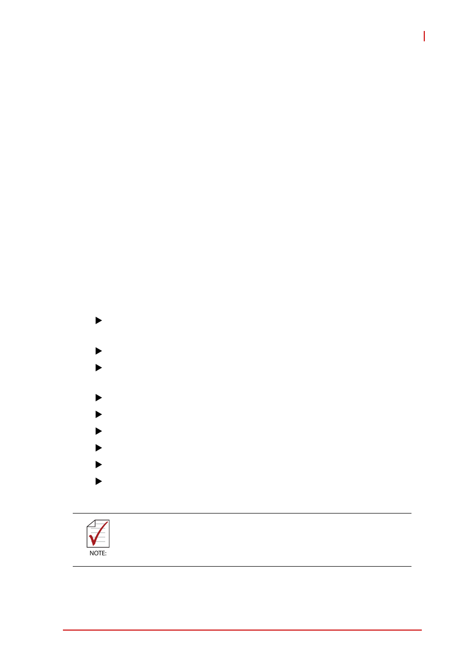 1 introduction, 1 overview, 2 features | Chapter 1, introduction: intro, Overview, Features, 1introduction | ADLINK NuPRO-E320 User Manual | Page 15 / 104