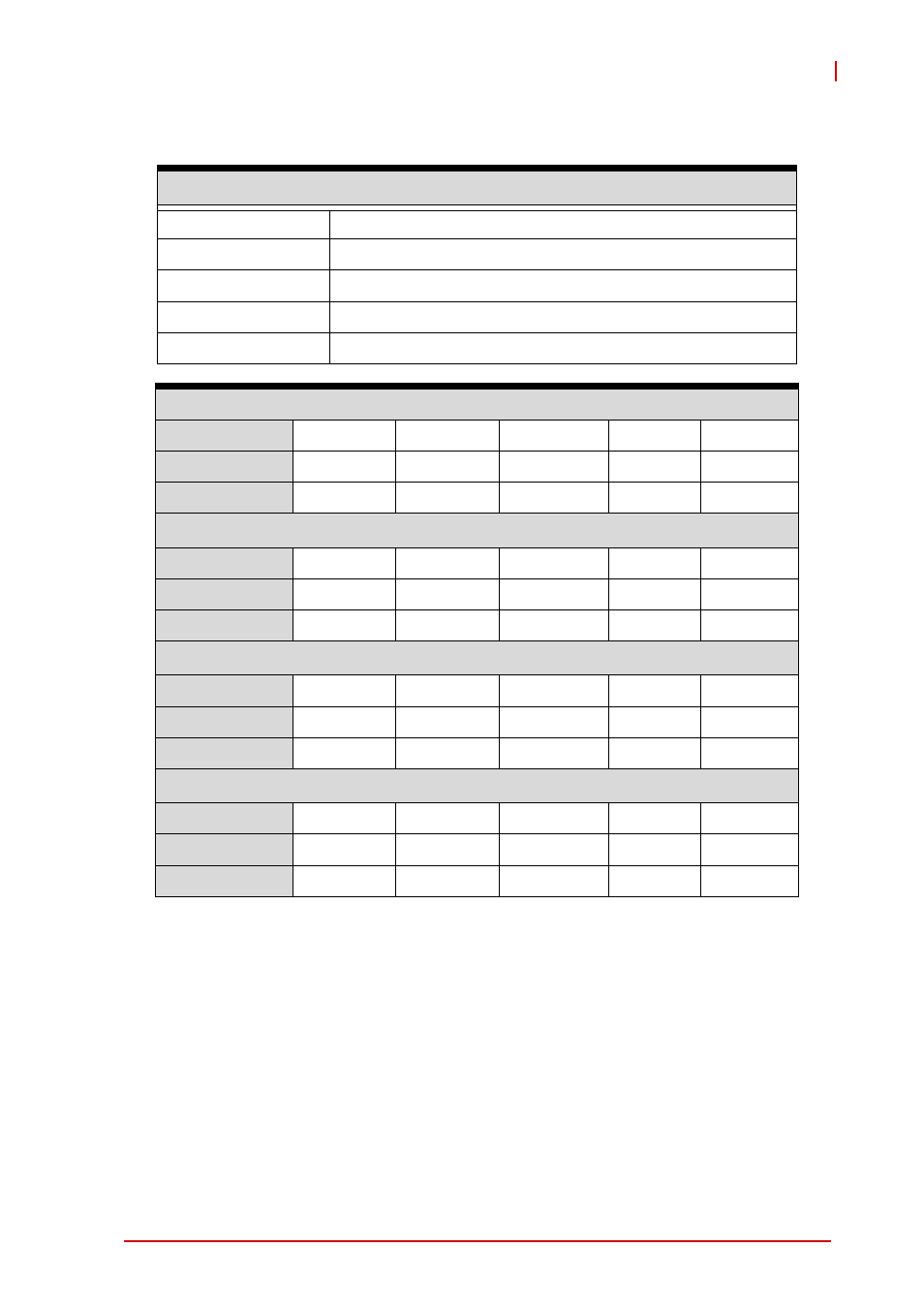 ADLINK NuPRO-E320 User Manual | Page 19 / 104