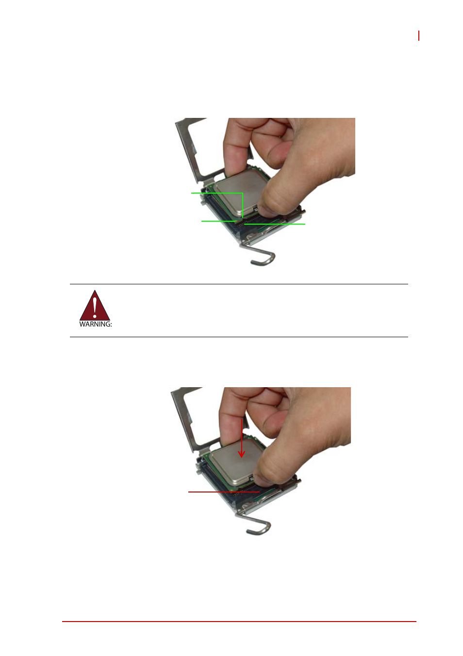 ADLINK NuPRO-E320 User Manual | Page 43 / 104