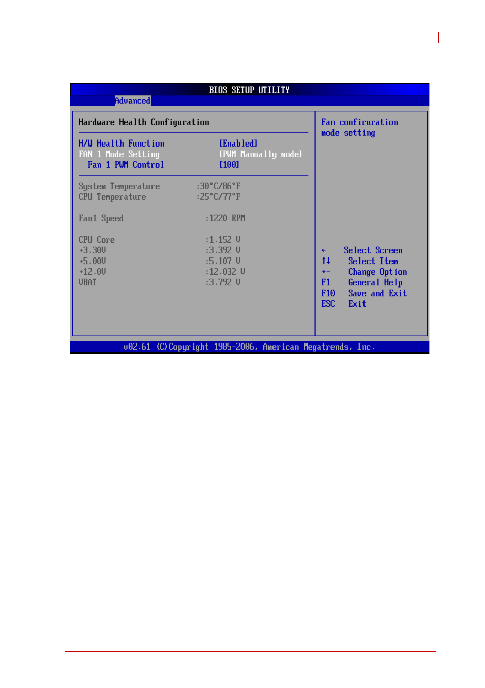 ADLINK NuPRO-E320 User Manual | Page 65 / 104