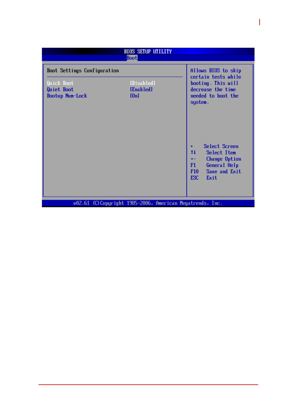 ADLINK NuPRO-E320 User Manual | Page 73 / 104
