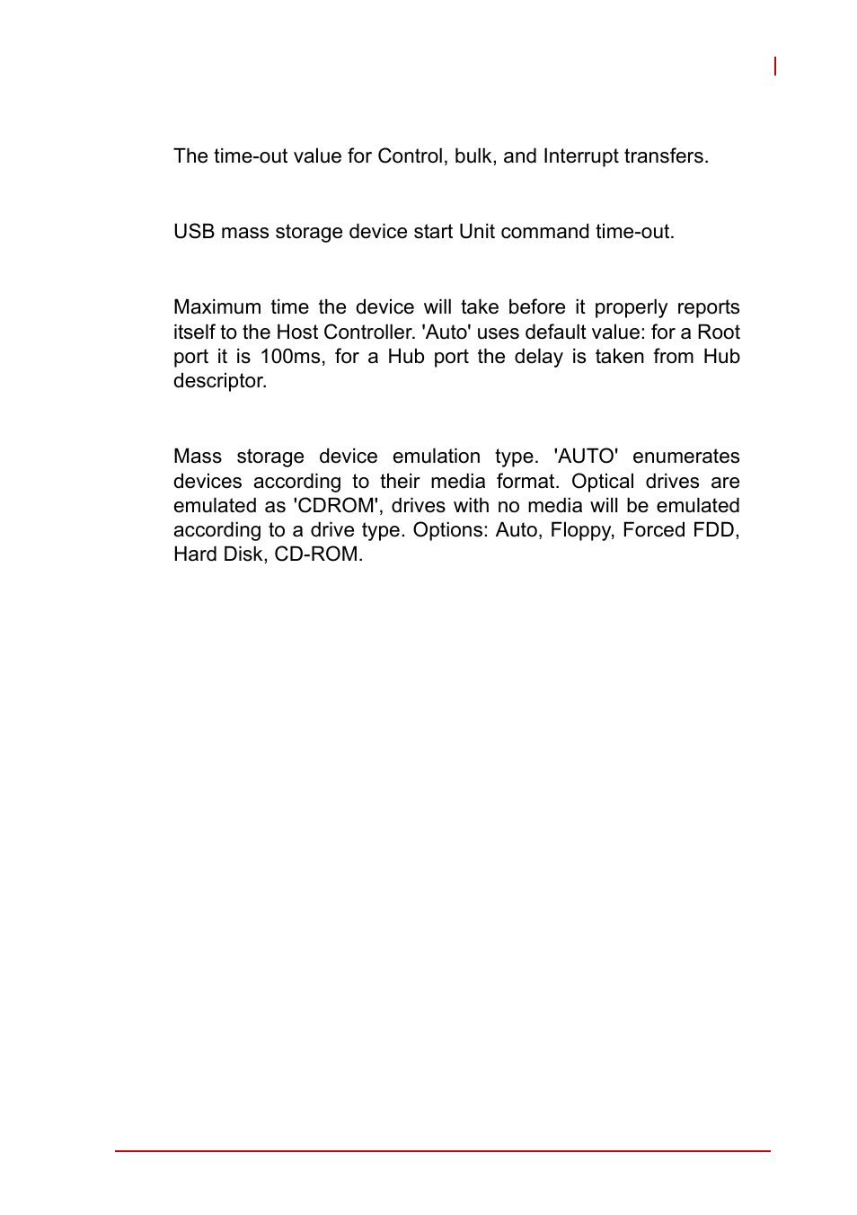 ADLINK NuPRO-A40H User Manual | Page 63 / 100