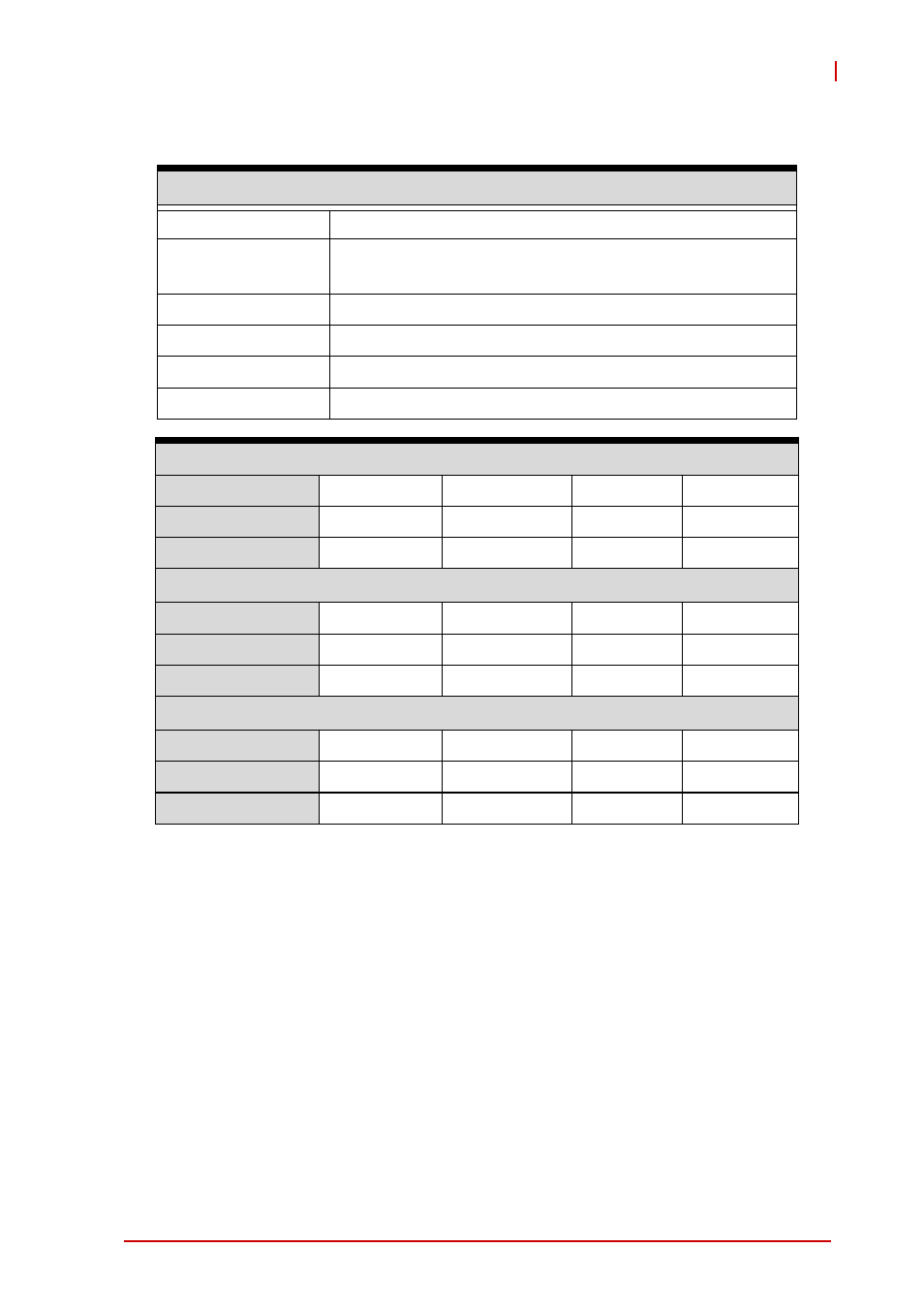 ADLINK NuPRO-A331 User Manual | Page 25 / 102