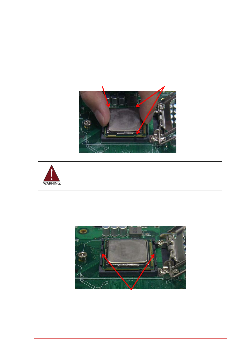 ADLINK NuPRO-A331 User Manual | Page 45 / 102