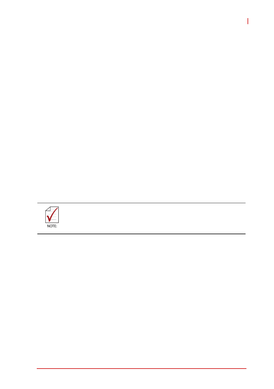 4 driver installation, 1 intel® rapid storage technology driver, Chapter 4, driver installation: pro | Intel® rapid storage technology driver, 4driver installation | ADLINK NuPRO-A331 User Manual | Page 51 / 102