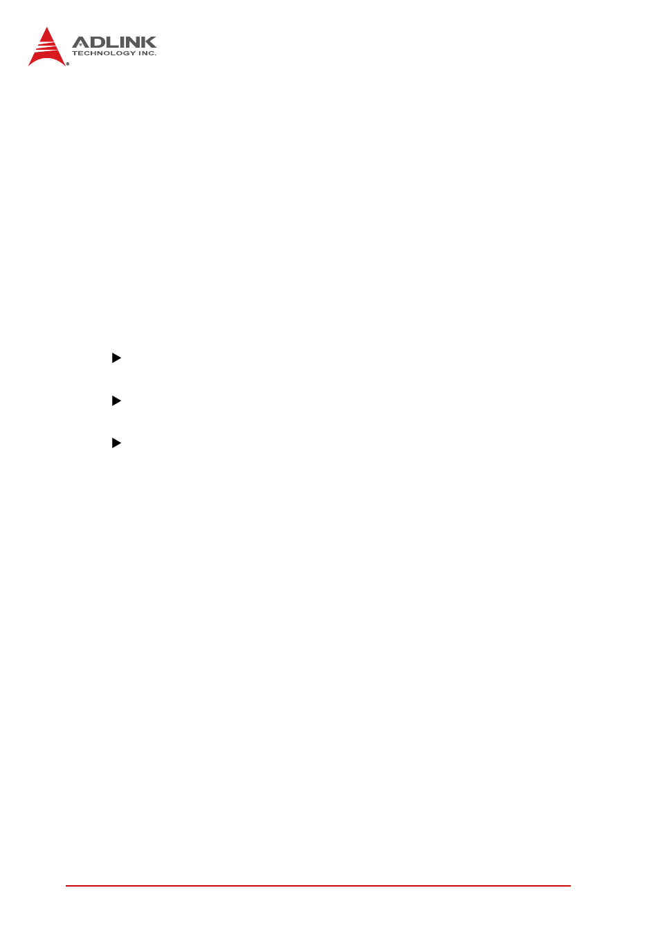 ADLINK NuPRO-A331 User Manual | Page 72 / 102