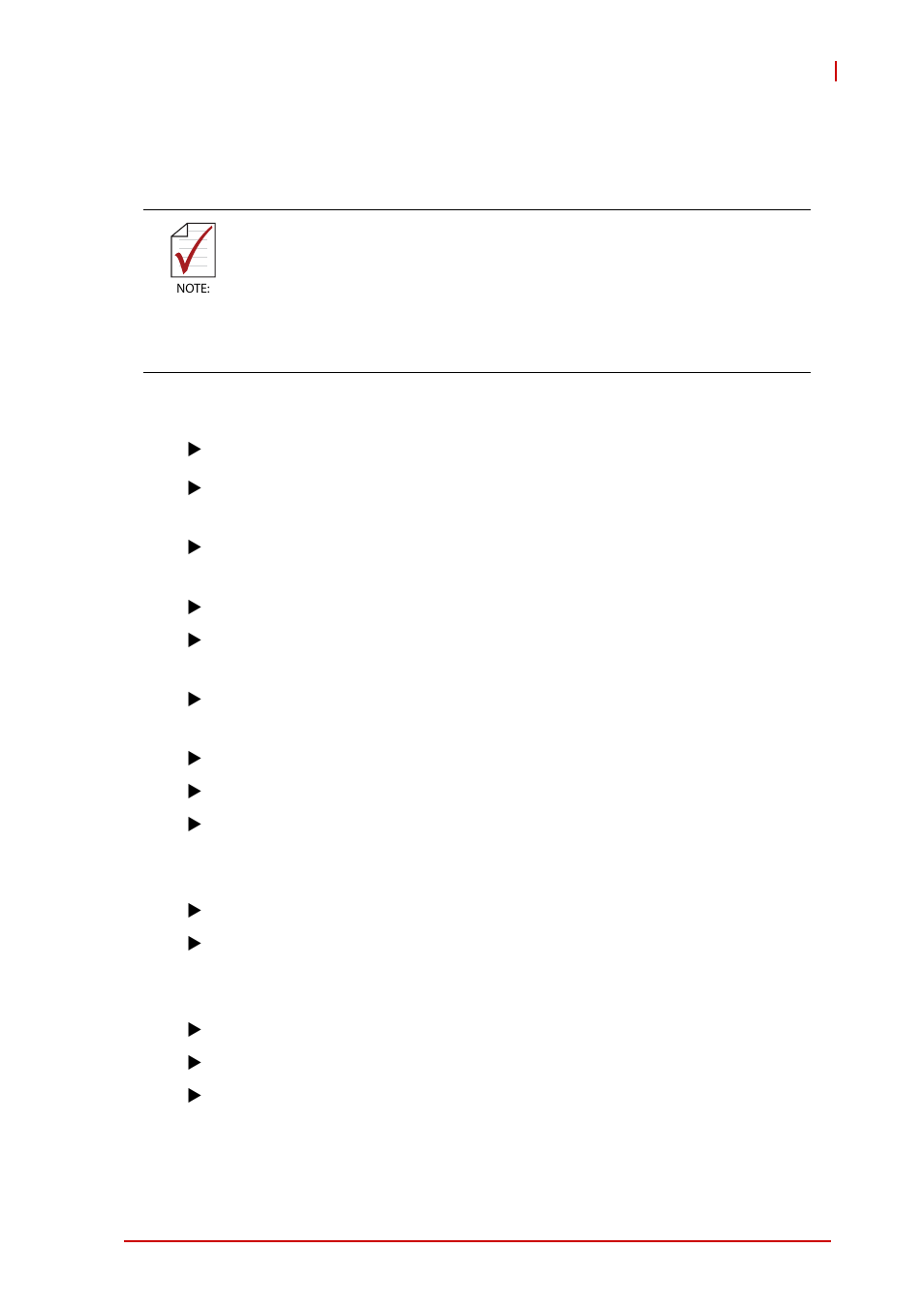 1 introduction, 1 features, Features | 1introduction | ADLINK IMB-M42H User Manual | Page 11 / 56