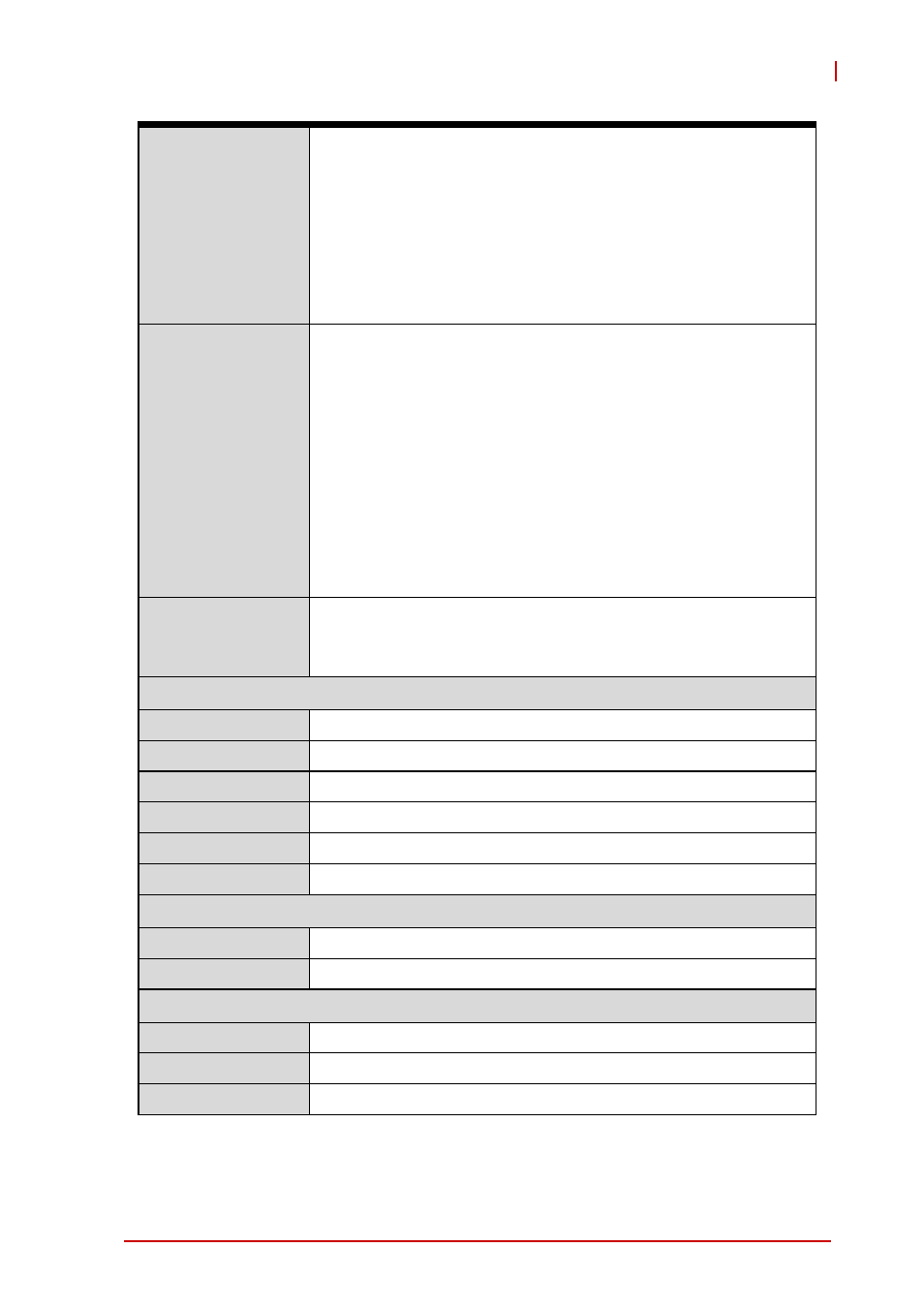 ADLINK IMB-M42H User Manual | Page 13 / 56