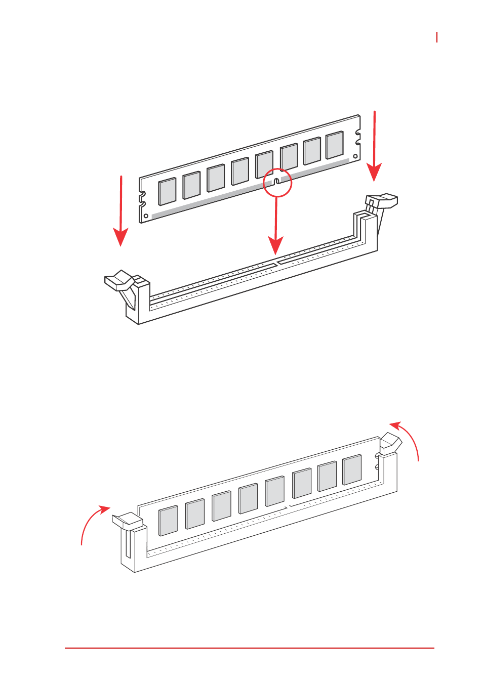 ADLINK IMB-M42H User Manual | Page 21 / 56