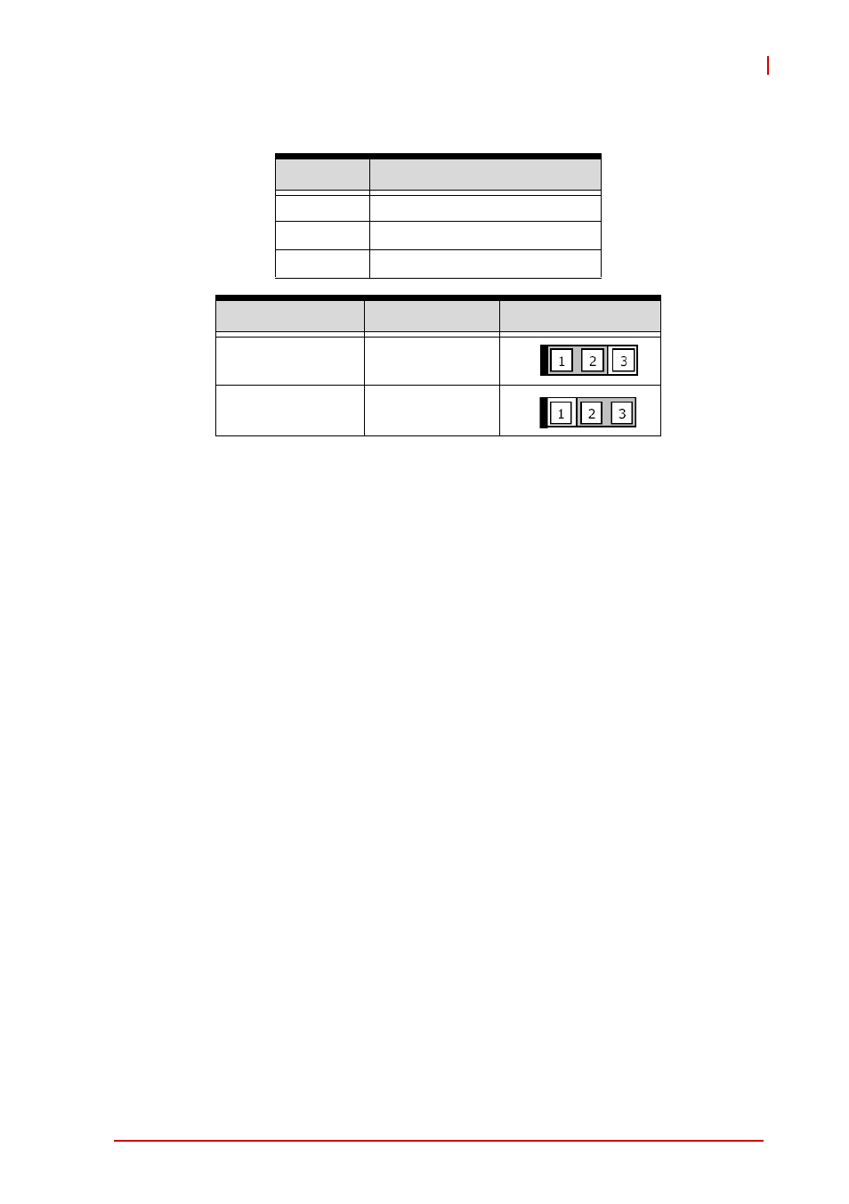 At/atx mode jumper (pson1) | ADLINK IMB-M40H User Manual | Page 37 / 52