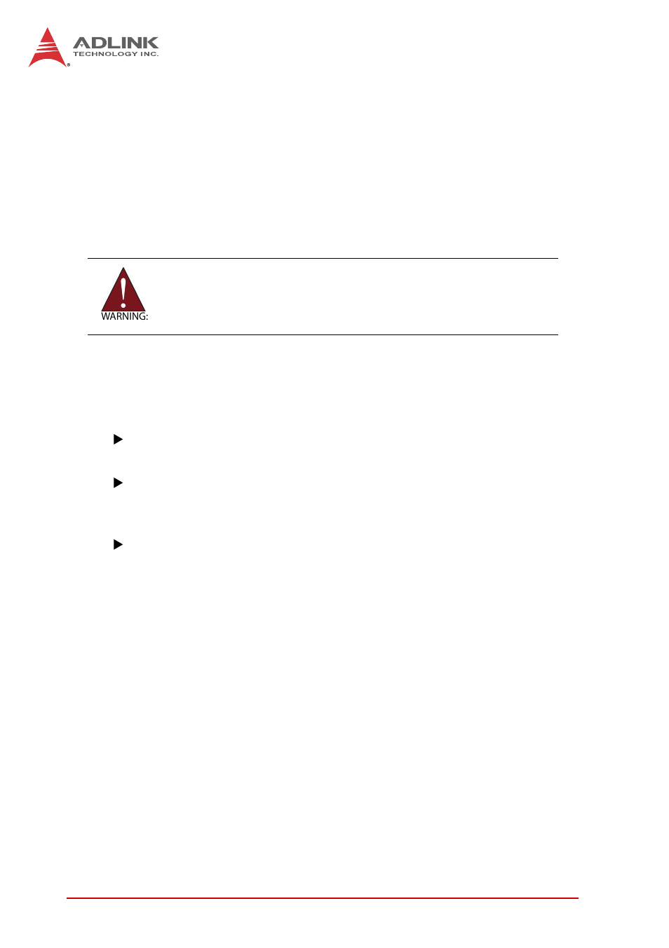 3 installing memory modules, Memory configuration options, Installing memory modules | ADLINK IMB-M40H User Manual | Page 44 / 52