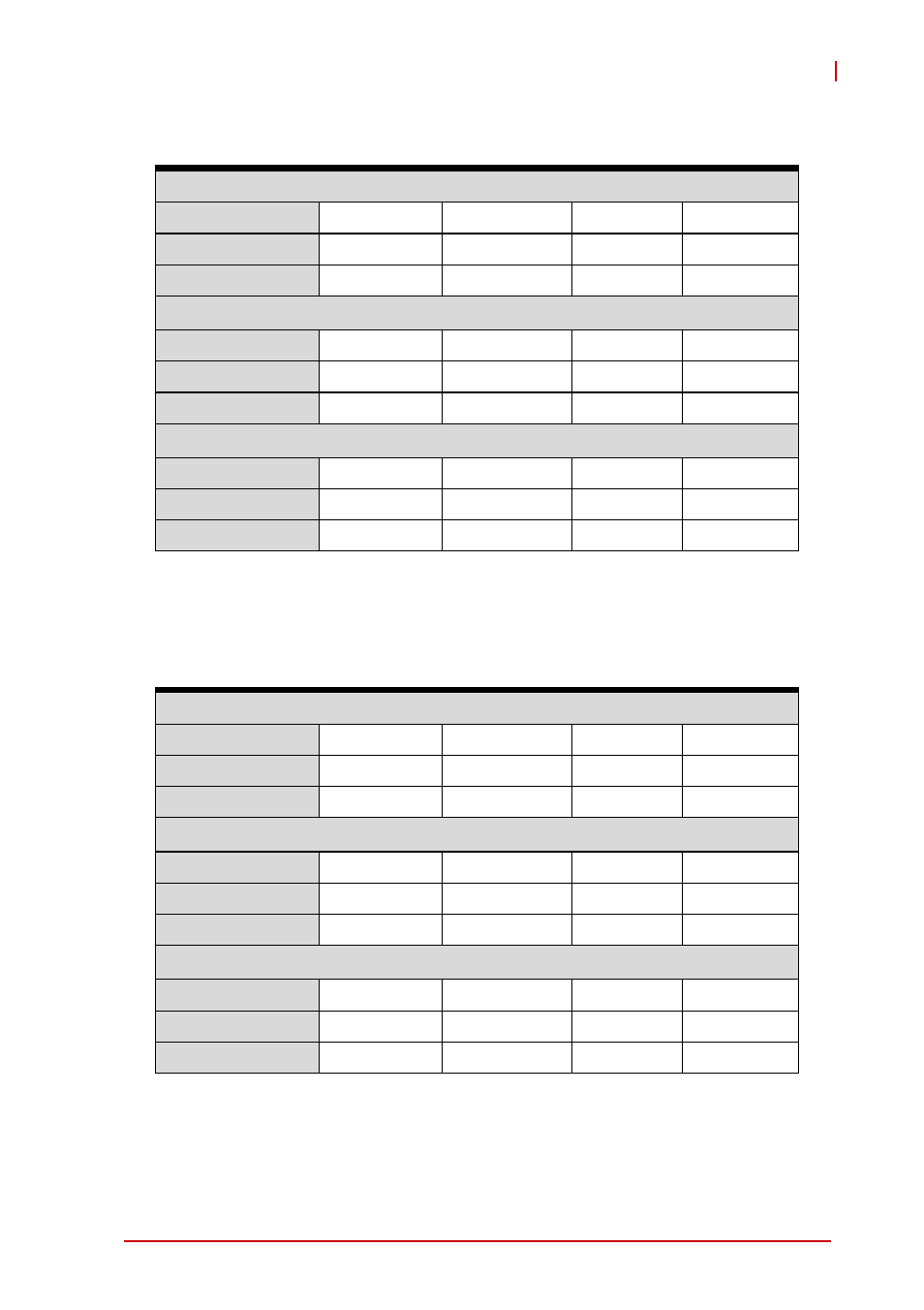 ADLINK M-342 User Manual | Page 23 / 100