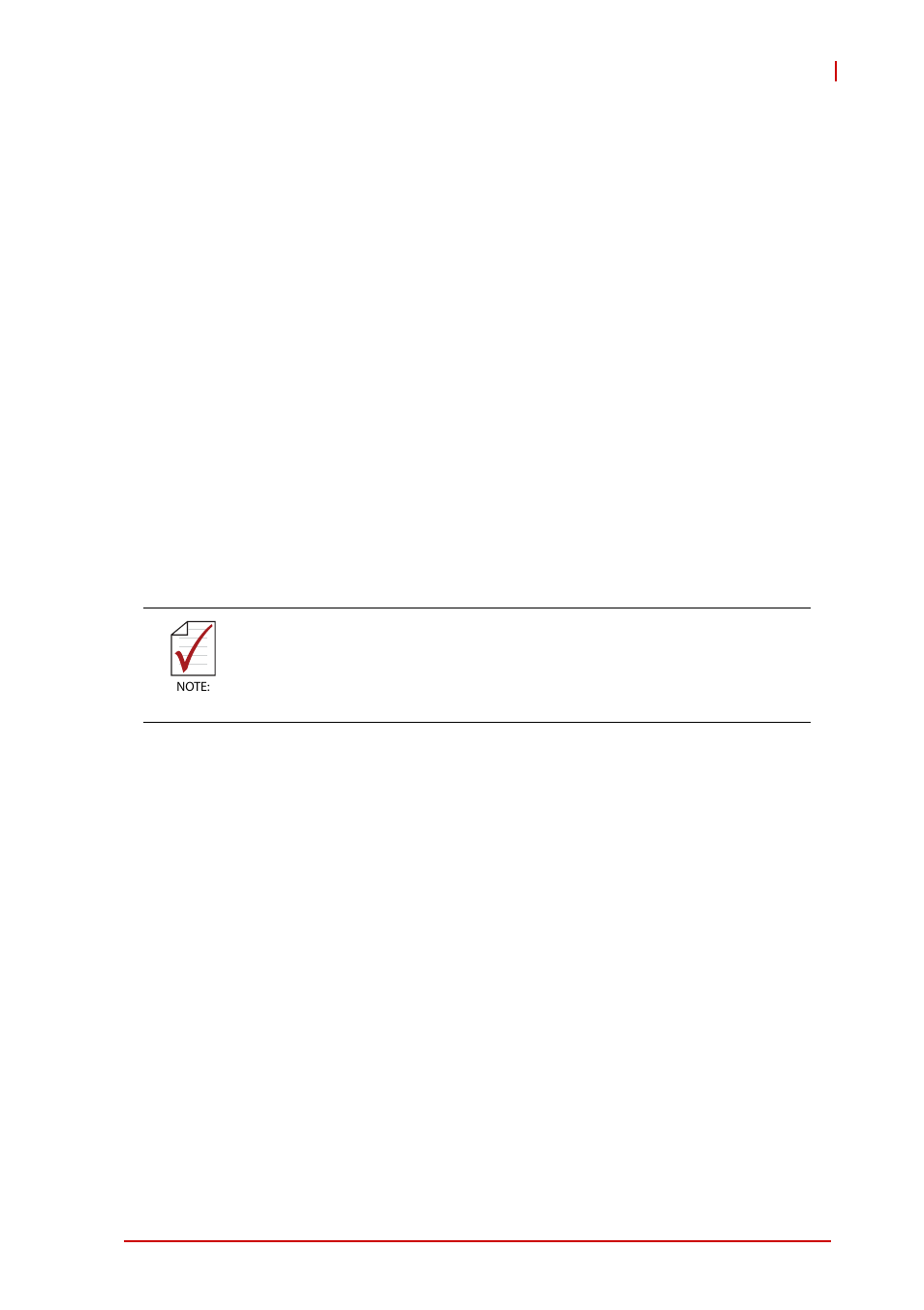 4 driver installation, Chapter 4, driver installation: pro, 4driver installation | ADLINK M-342 User Manual | Page 49 / 100