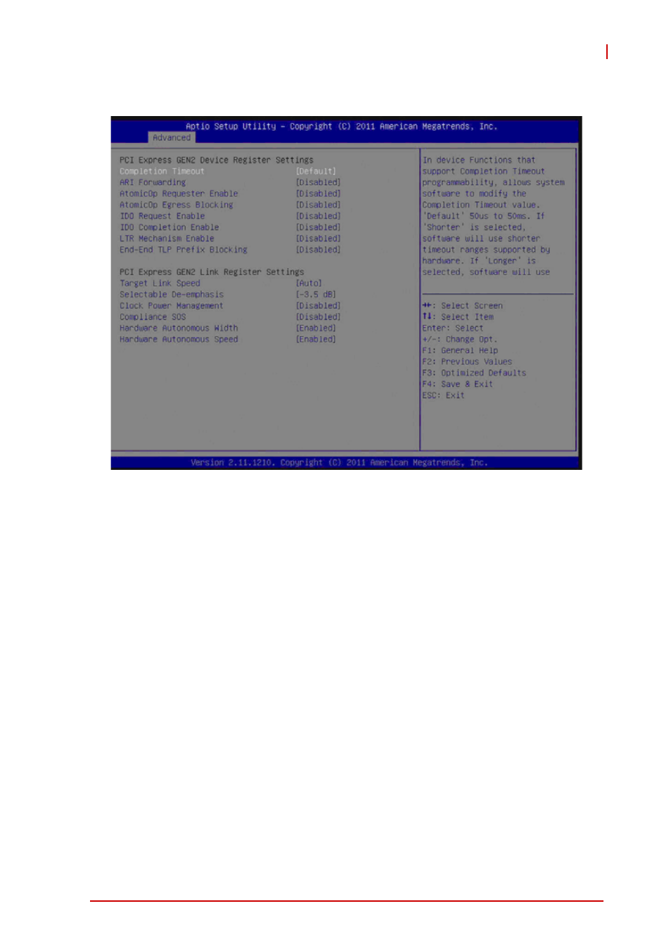 ADLINK M-342 User Manual | Page 61 / 100