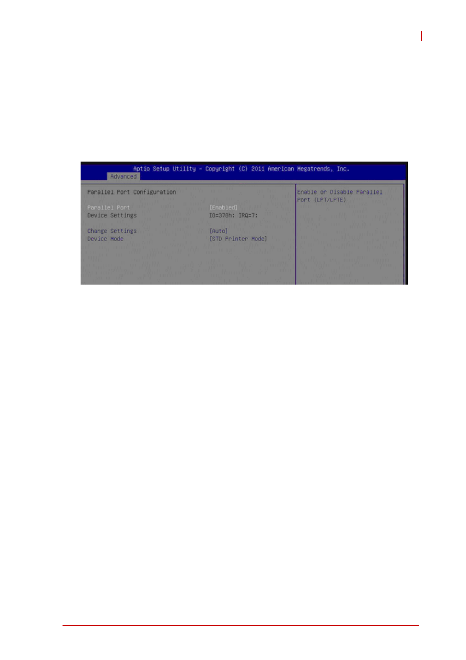 ADLINK M-342 User Manual | Page 73 / 100