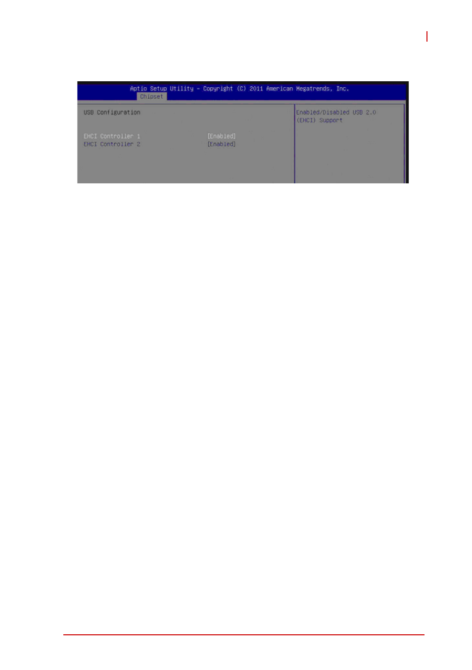 ADLINK M-342 User Manual | Page 81 / 100