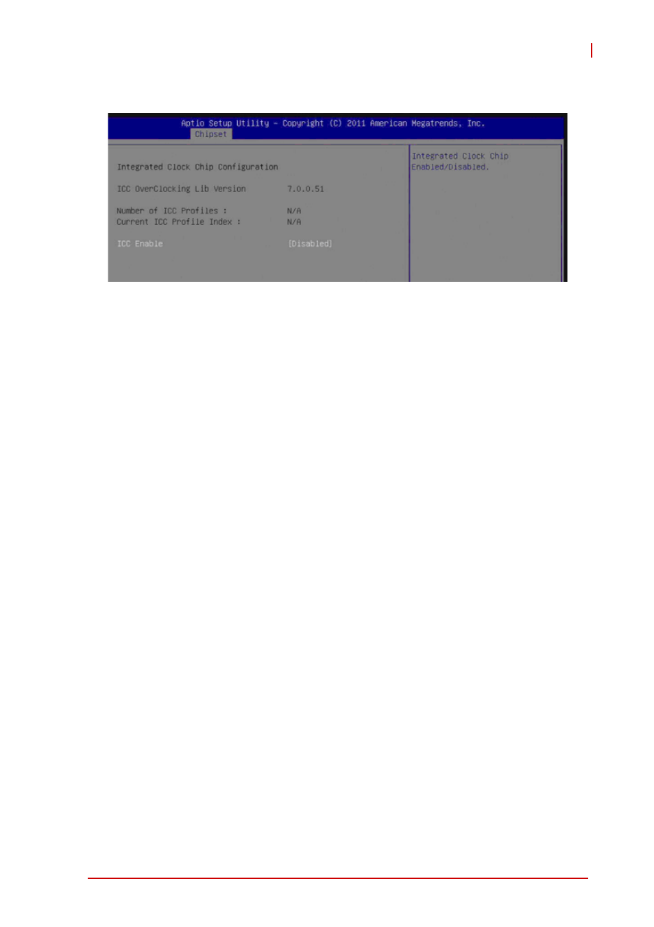 ADLINK M-342 User Manual | Page 83 / 100