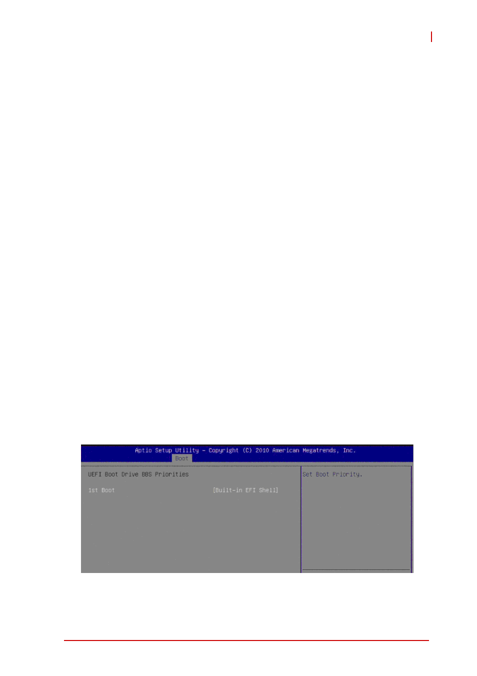 ADLINK M-342 User Manual | Page 85 / 100