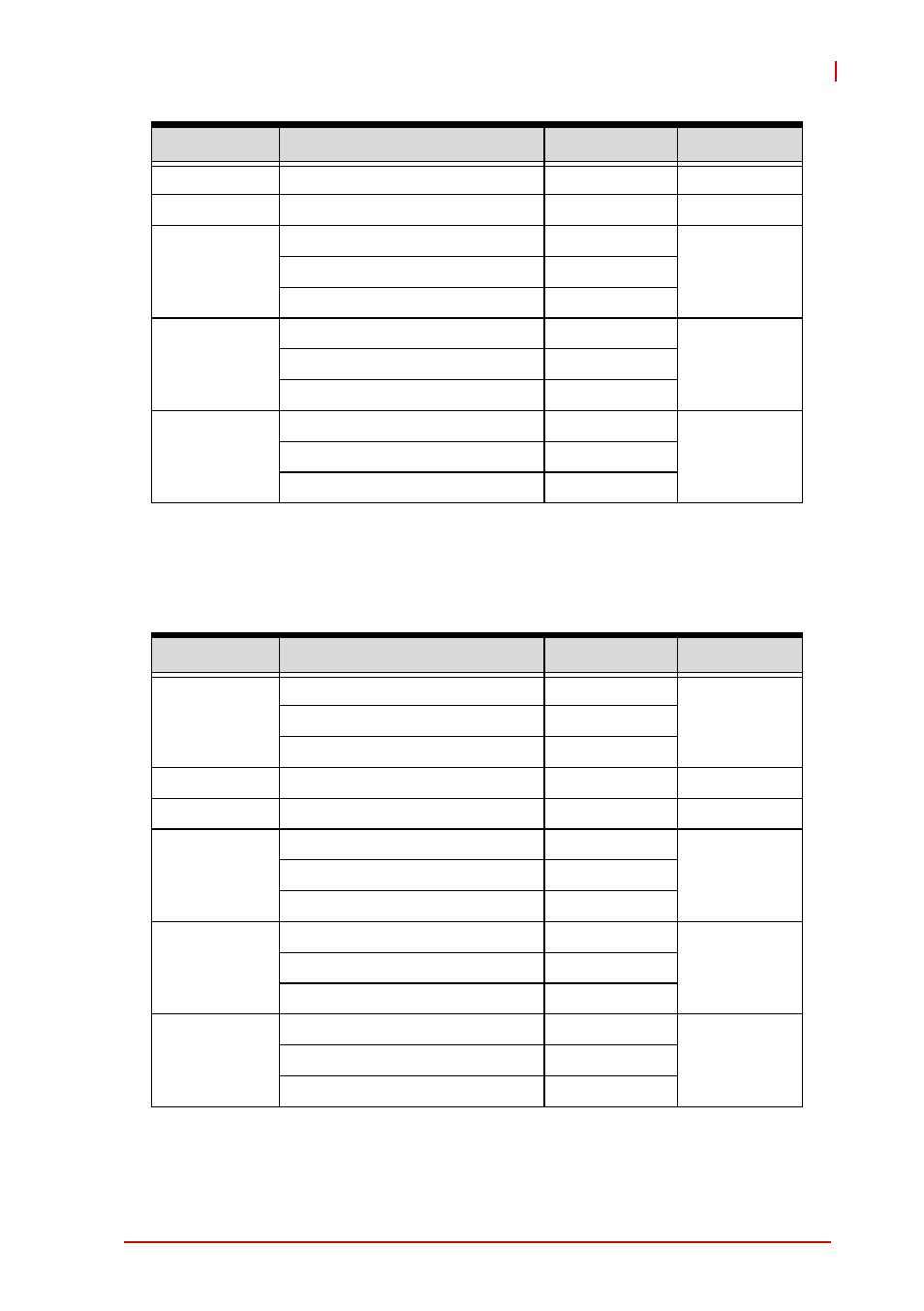 ADLINK IMB-S90 User Manual | Page 19 / 38