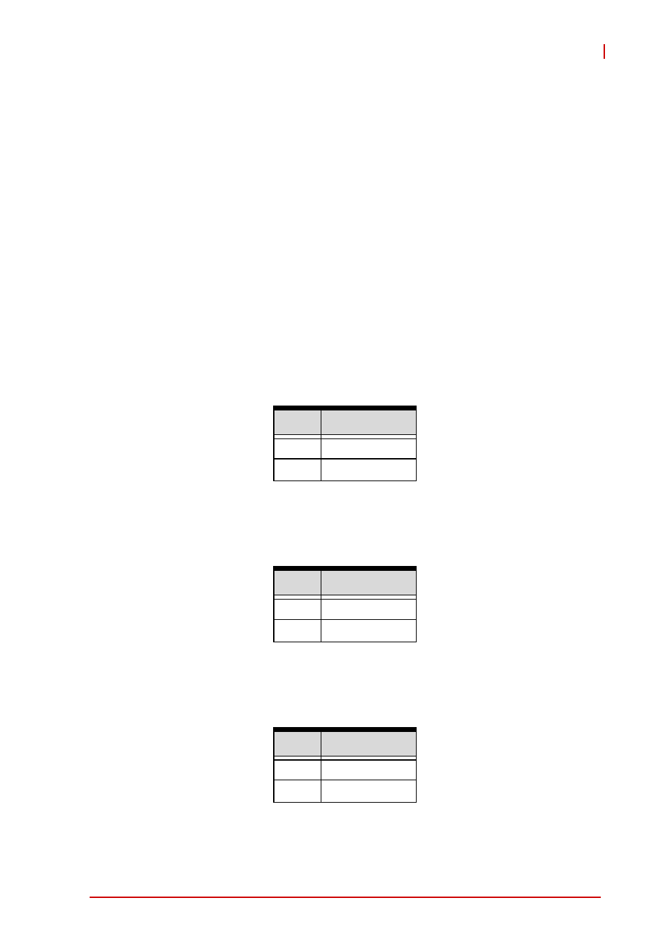 5 jumper settings, Clear cmos header, Backlight pwm | Panel power, Jumper settings | ADLINK IMB-T10 User Manual | Page 37 / 70