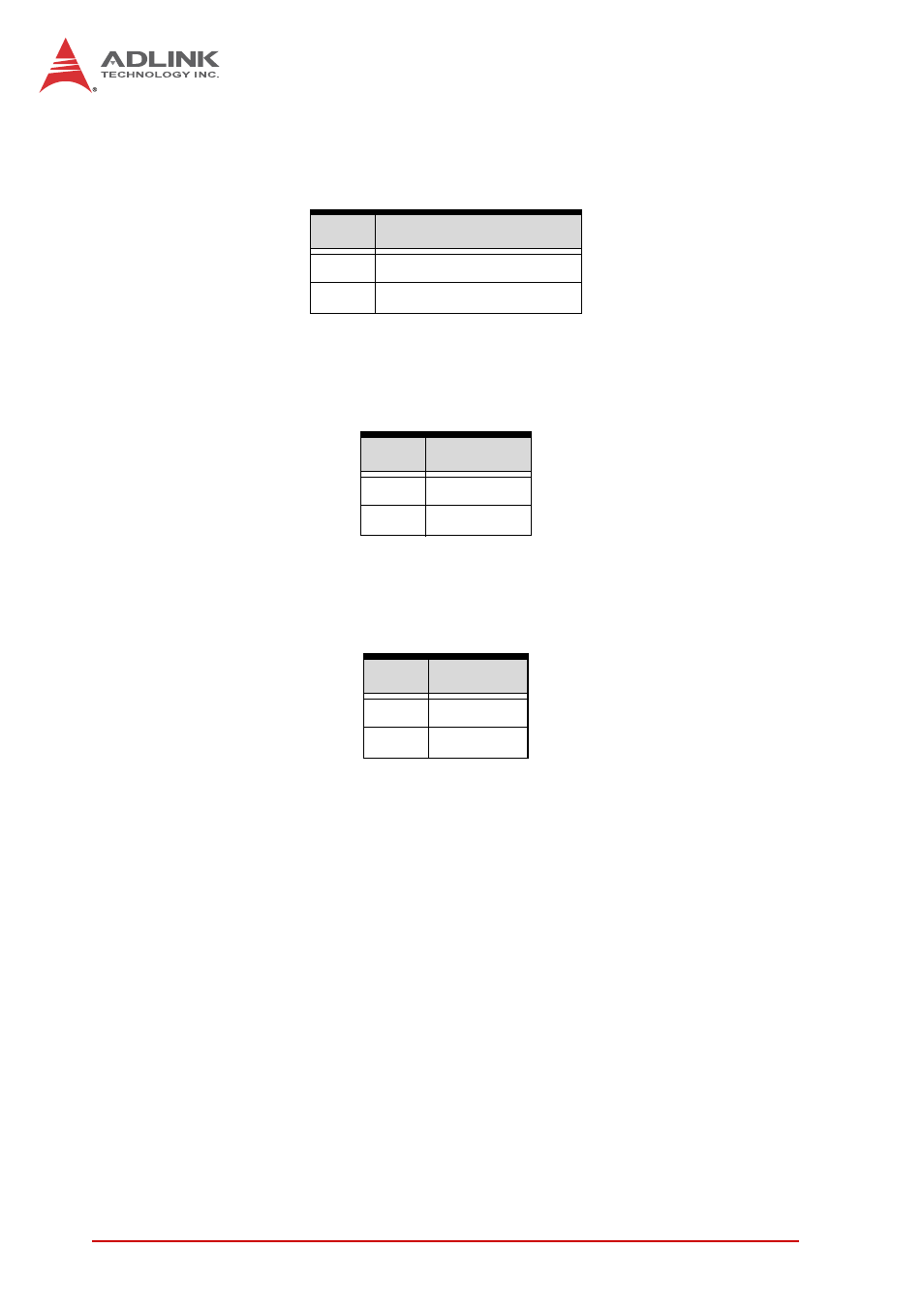 Msata mode, Atx/at mode selection, Com power | ADLINK IMB-T10 User Manual | Page 38 / 70