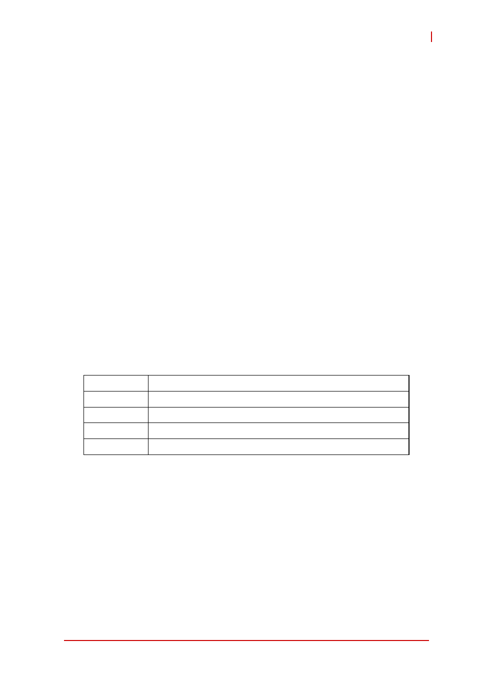 Installing an expansion card, 5 driver installation, Driver installation | ADLINK IMB-T10 User Manual | Page 41 / 70