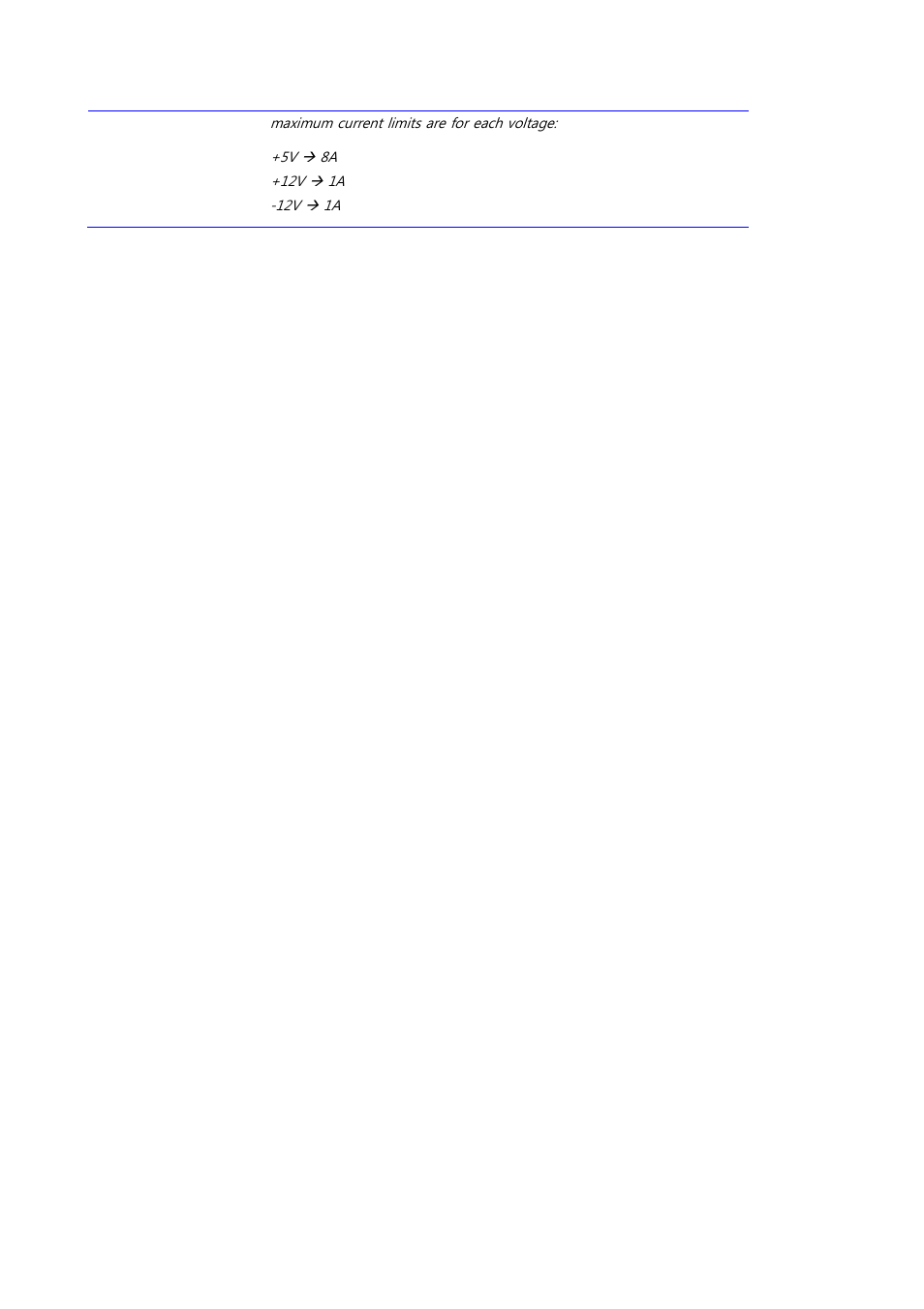 ADLINK Hurricane-QM57 User Manual | Page 39 / 84