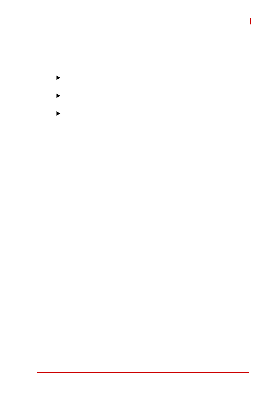 Restore on ac power loss | ADLINK ReadyBoard 740 User Manual | Page 61 / 68