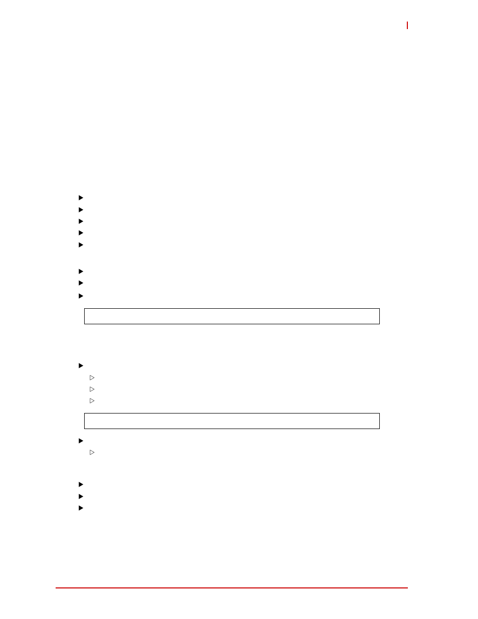 ADLINK HPERC-IBR-HH User Manual | Page 11 / 42