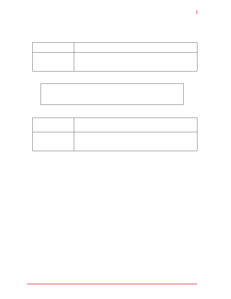 8 setup steps, 9 setting up the work space, Setup steps | Setting up the work space | ADLINK HPERC-IBR-HH User Manual | Page 15 / 42