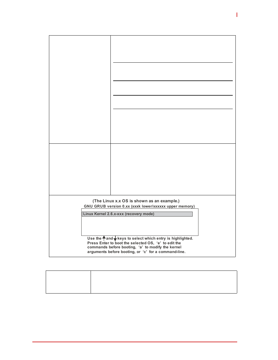 13 applying power to the hperc-ibr-h | ADLINK HPERC-IBR-HH User Manual | Page 27 / 42