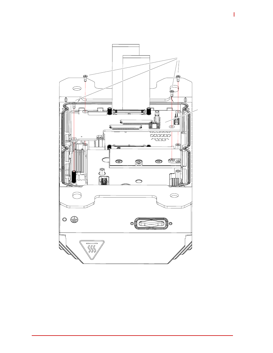 ADLINK HPERC-IBR-HH User Manual | Page 37 / 42