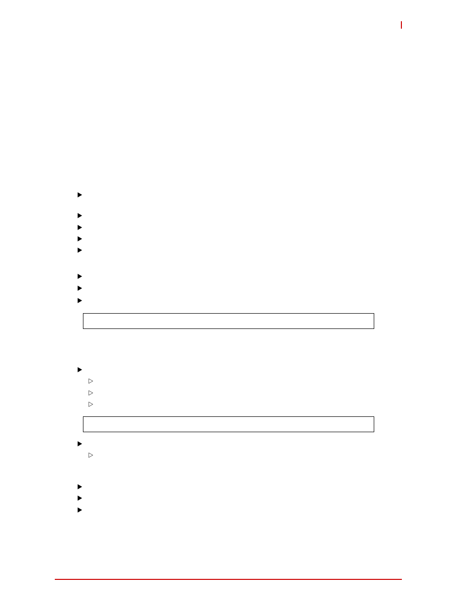 ADLINK HPERC-IBR-MC User Manual | Page 11 / 42