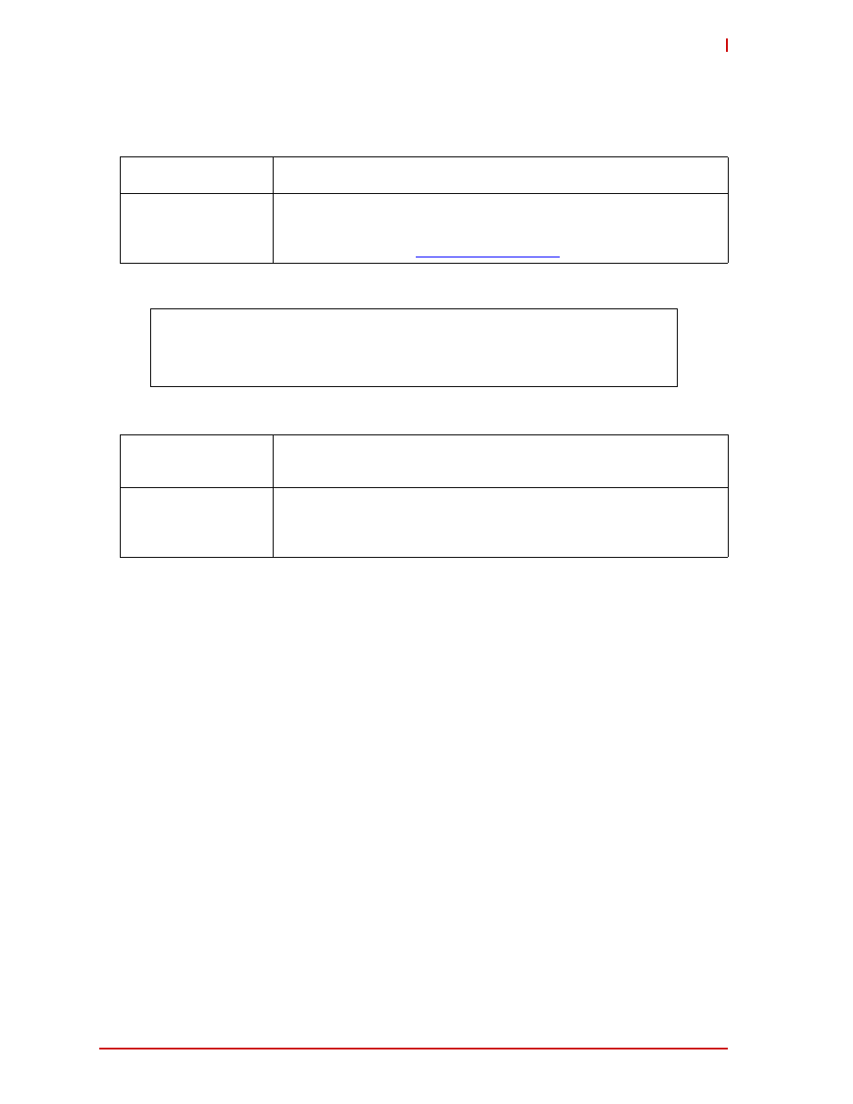 8 setup steps, 9 setting up the work space, Setup steps | Setting up the work space | ADLINK HPERC-IBR-MC User Manual | Page 15 / 42