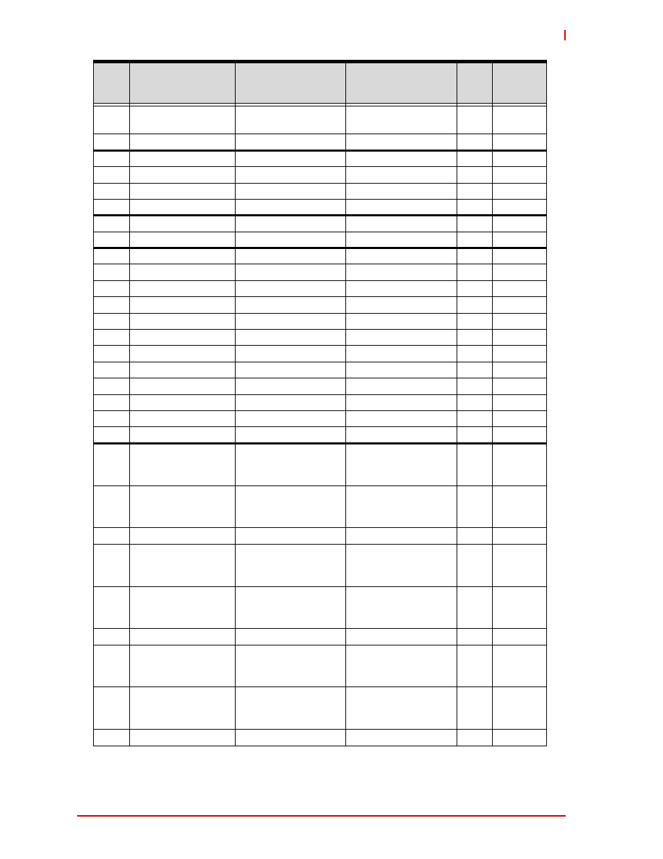 ADLINK HPERC-IBR-MC User Manual | Page 25 / 42