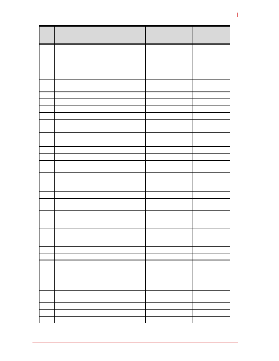 ADLINK HPERC-IBR-MC User Manual | Page 27 / 42