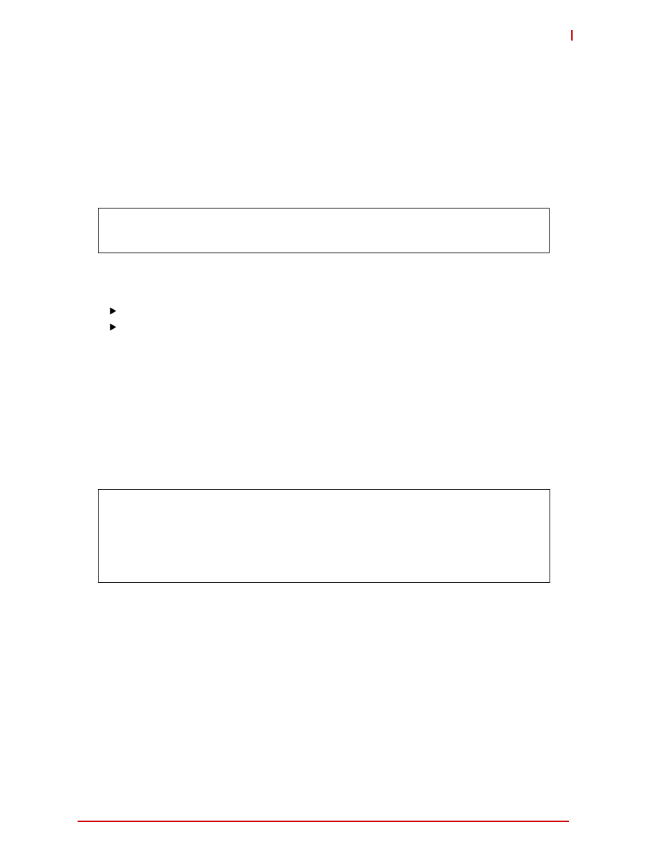 2 internal components, 1 hperc-ibr-m assembly procedures, 1 tools required | 2 shutting down the hperc-ibr-m, Hperc-ibr-m assembly procedures | ADLINK HPERC-IBR-MC User Manual | Page 31 / 42