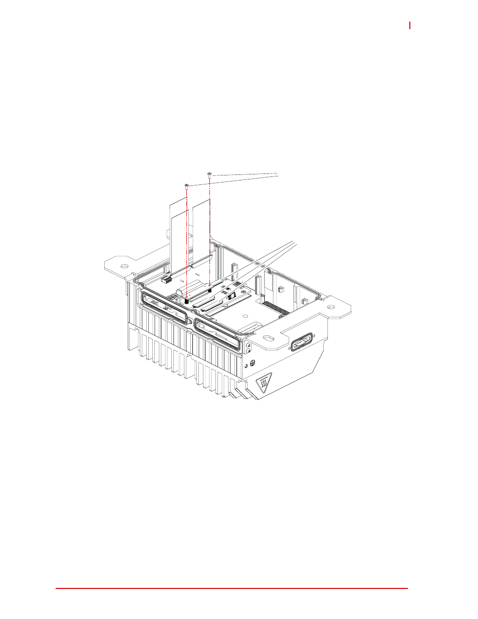 7 replacing the sodimm memory | ADLINK HPERC-IBR-MC User Manual | Page 37 / 42