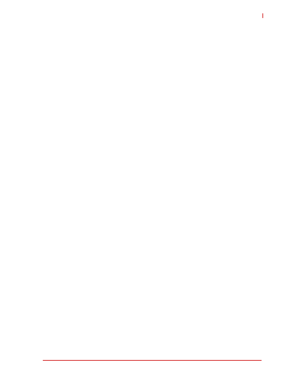 List of figures | ADLINK HPERC-IBR-MC User Manual | Page 7 / 42